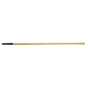 SEYMOUR 60" Handle Mortar Scuffle Hoe