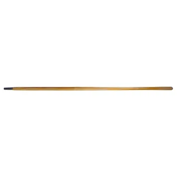 SEYMOUR 60" Handle Level Head Rake Hoe