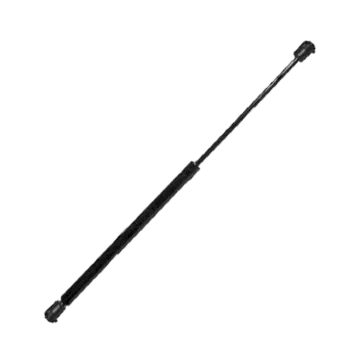 LaVanture Products Gas Spring 20" Ext 80lb