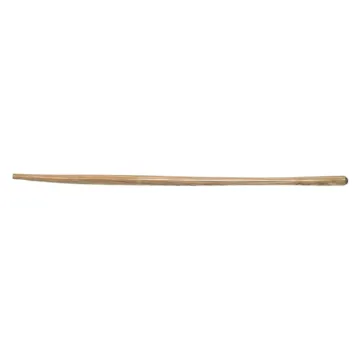 Seymour 48" Handle Shovel/Scoop Bent A