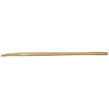 Seymour 48" Handle Shovel Bent America