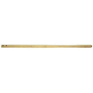 Seymour 48" Handle Posthole Digger Rnd