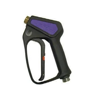 Suttner 3/8 in Female x 1/4 in Female 5000 psi 300 deg F Relax-Action Gun Repair Kit