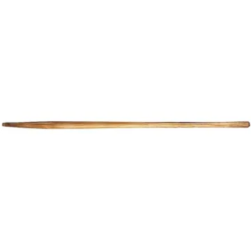Seymour 48" Handle Shovel Straight Ame