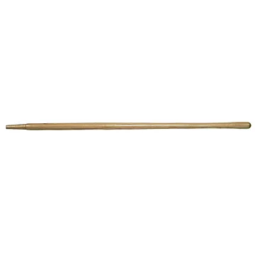 Seymour 48" Handle Sidewalk Scraper Am