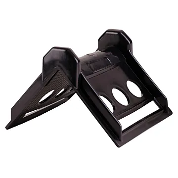 Ancra Cargo HD Plastic Corner Protector