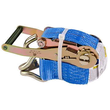 Ancra Aircraft® 27 ft 2 in Wire Hook Repair Strap