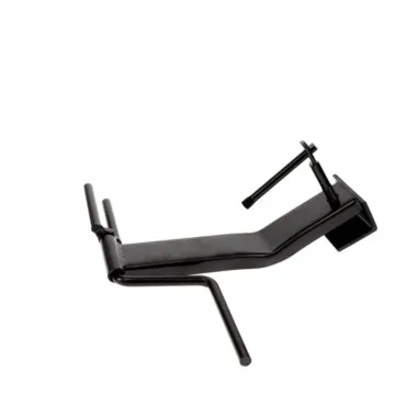 Ancra Cargo Web Winder