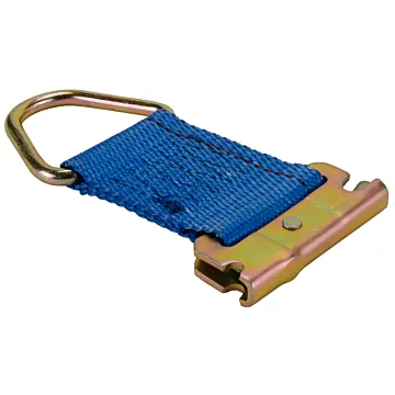 Durabilt USA E-Track Fitting