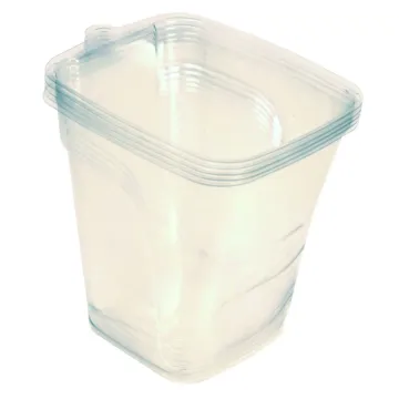 Werner Lock-In Paint Cup Liner (4pk)