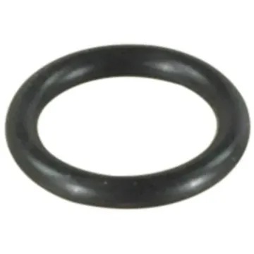 Senco O-Ring