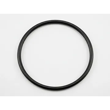 Senco O-Ring
