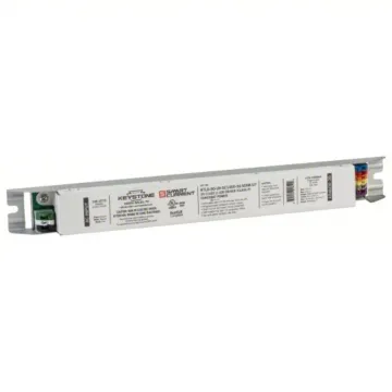 Keystone 470-1400 mA 50 W LED Driver