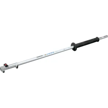 Makita Shaft Extension Couple Attachment - 42 in.