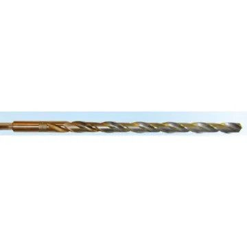 12 in Galaxy Drill Bit