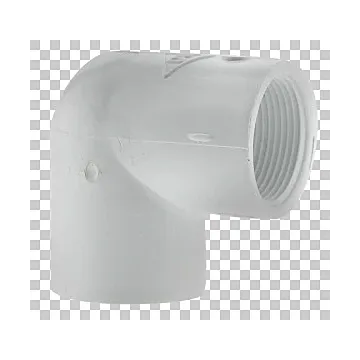 Boshart Industries 1/2" FIPT x SLIP 90 ELBOW SCHEDULE 40 PVC