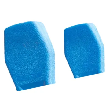 Werner Extension Ladder Covers (2pk)
