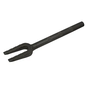 Ball Joint Separator Stepped