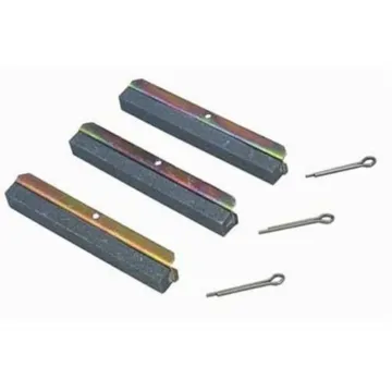 Lisle® 240 Special Hard Stone