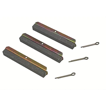 Lisle® 320 Replacement Hone Stone