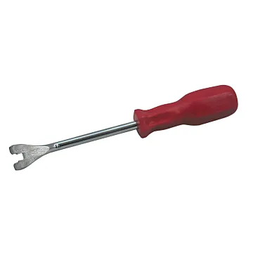 Lisle® Door Upholstery Remover
