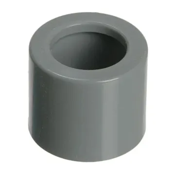 Carlon RDCR BSHG 3/4IN X 1/2IN PVC 450PK