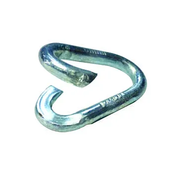 5/16 in 1-1/2 in 0.730 in Repair Lap Link