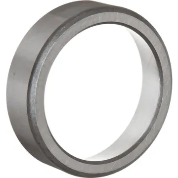 Timken 1.781 in 0.475 in Chrome Steel Bearing Cup