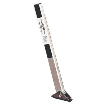 Werner Level-Master Automatic Leveler