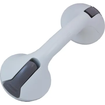 Medline Suction Cup Balance Assist Bar 12"