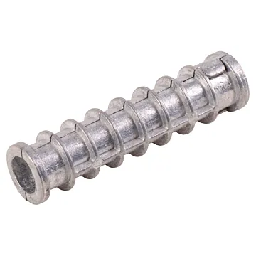 Dewalt Anchors Lag Screw Exp Shield 3/8" Long