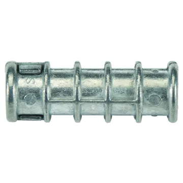 Dewalt Anchors Lag Screw Exp Shield 5/16" Short
