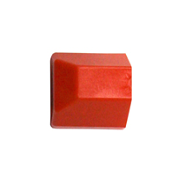 Eagle Plastics LLC Valve Cap