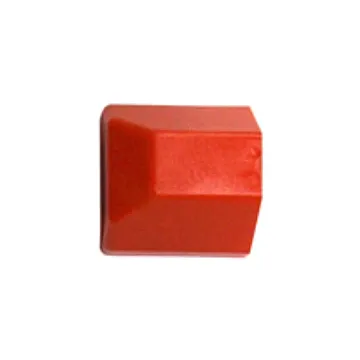 Eagle Plastics LLC Valve Cap