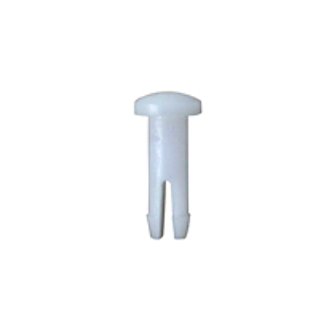 Eagle Plastics LLC Lock Pin