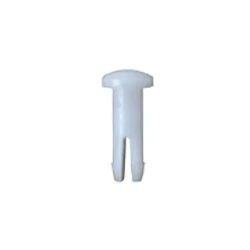 Eagle Plastics LLC Lock Pin