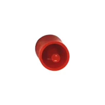 Eagle Plastics LLC Plunger