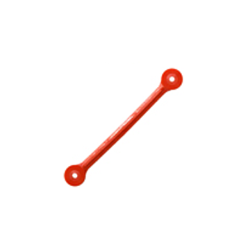 Eagle Plastics LLC Long Valve Arm