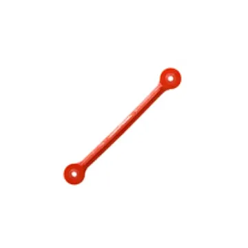 Eagle Plastics LLC Long Valve Arm