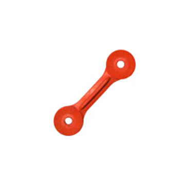Eagle Plastics LLC Short Valve Arm
