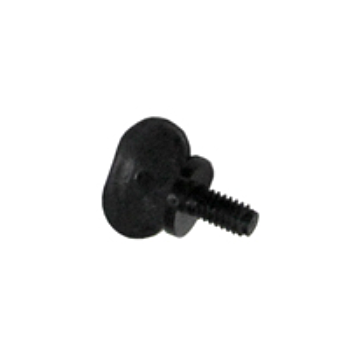 Eagle Plastics LLC Thumb Screw