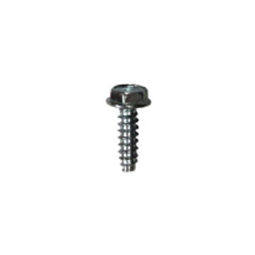 Eagle Plastics LLC Float Screw