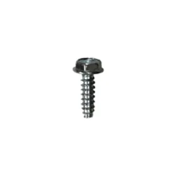 Eagle Plastics LLC Float Screw