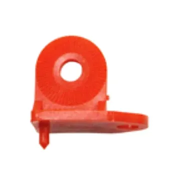 Eagle Plastics LLC Float Connect