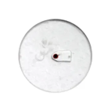 Eagle Plastics LLC Round Float