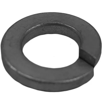 Split Lock Washer (Zinc) 1/4 in.