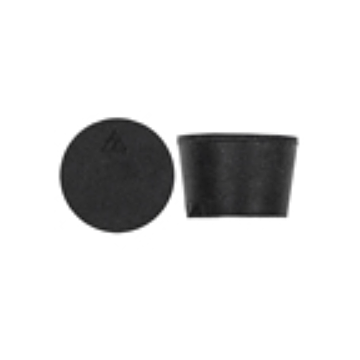 Eagle Plastics LLC Rubber Stopper