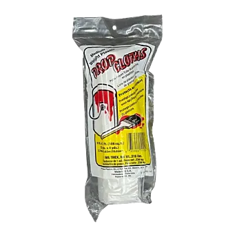 12 ft 9 ft 2 mil Drop Cloth