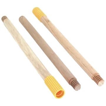 ProSource Extension Pole - 42 in.