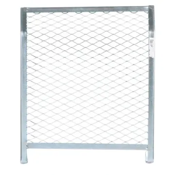 Premier Metal Paint Roller Grid